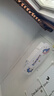 申花空調(diào)補貼 節(jié)能空調(diào)掛機 家用 壁掛式 臥室出租屋 省電變頻  以舊換新 安靜低音快速冷暖獨立除濕 1匹 一級能效 【單冷】全銅管 上門安裝 送貨入戶 曬單實拍圖