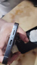 SAMSUNG三星 Galaxy S24Fe 5G全網(wǎng)通手機(jī)美版三網(wǎng)5G 超視覺(jué)夜拍 S24Fe黑色 8+128GB【美版三網(wǎng)通5G】 曬單實(shí)拍圖