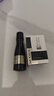 NEXXUS【檀健次同款】耐致煥活護(hù)發(fā)精華油30ml 修護(hù)強(qiáng)韌柔順潤發(fā)精華 曬單實(shí)拍圖