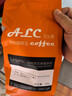 德龍（Delonghi）EPRO意式全自動(dòng)咖啡機(jī)家用手動(dòng)卡布奇諾系統(tǒng)觸控面板歐洲原裝進(jìn)口 E pro送大禮包 13檔研磨 曬單實(shí)拍圖