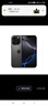 朗客【2片】適用iPhone16Pro防窺鋼化膜 蘋(píng)果16pro手機(jī)膜全屏覆蓋高清玻璃防偷窺防塵防摔保護(hù)貼膜前膜 曬單實(shí)拍圖