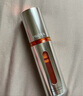 珀萊雅雙抗精華4.0美白特證版補水保濕提亮精華 4.0雙抗精華30ml 曬單實拍圖