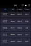 普聯(lián)（TP-LINK）大道路由器7DR6430 BE6400 5G WiFi7千兆雙頻家用高速穿墻 2.4G wifi6無(wú)線 2.5G網(wǎng)口 游戲加速 曬單實(shí)拍圖