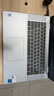 戴爾（DELL）【國(guó)家補(bǔ)貼20%】 靈越16PLUS-7640 16英寸i7高性能2.5K+120Hz輕薄創(chuàng)作辦公剪輯筆記本電腦 i7丨 16G丨1TB丨2.5K+120Hz 曬單實(shí)拍圖