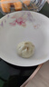 東方甄選小籠包速凍老面包子肉包半成品早餐早飯加熱即食方便速食手工面點 【4袋】鮮肉小籠包 共 80枚 曬單實拍圖
