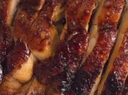 中潤長江無抗帶皮上腿肉 2斤 雞腿肉去骨雞腿排 雞肉生鮮無抗生素健身輕食 曬單實拍圖
