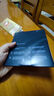 小米MIX Fold 3 小米龍骨轉軸 徠卡光學全焦段四攝 16GB+512GB 龍鱗纖維版  折疊屏 第二代驍龍8處理器 曬單實拍圖