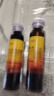 古漢 古漢養(yǎng)生精口服液10ml*30支/盒 補(bǔ)氣滋腎目眩耳鳴健忘失眠更年期綜合征 3盒裝 曬單實(shí)拍圖