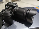 佳能（Canon） EOS R10 微單相機(jī) 輕量小型 APS-C畫幅 高速連拍 r10高清4K視頻 R10+RF-S18-150套機(jī)【一鏡走天下】 套餐二【升級(jí)專業(yè)UV鏡~備用電池~攝影三腳架】 曬單實(shí)拍圖
