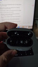 vivotws4hifi原裝真無線降噪藍(lán)牙耳機(jī)藍(lán)牙Hi-Fi入耳式通話運(yùn)動耳麥無損音質(zhì) iQOO蘋果手機(jī)通用 TWS4至臻藍(lán)【HIFI版】 曬單實拍圖