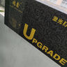 瑞鑫適用佳能LBP8100n硒鼓CRG333 LBP8750n不干膠墨粉盒LBP8780x易加粉墨盒 【標準版通用墨粉80g】-1支 曬單實拍圖