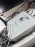 艾肯iCON 4nano外置聲卡套裝主播直播喊麥全套手機電腦通用錄音電容麥克風(fēng)聲卡套裝 4nano+艾肯M1【需連電腦】 曬單實(shí)拍圖