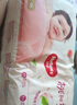好奇（Huggies）鉑金裝成長(zhǎng)褲XXXL26片*4包(17kg以上) 曬單實(shí)拍圖