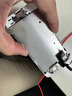 盾令 屏幕可適用于蘋果5s總成iPhone 5s顯示SE手機(jī)屏iphone5s觸摸屏iphonese 適用于 蘋果5S 屏幕總成 增強(qiáng) 白色 曬單實(shí)拍圖