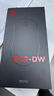 卓威奇亞（ZOWIE GEAR）EC3-DW 無(wú)線鼠標(biāo) 游戲鼠標(biāo) 人體工學(xué)設(shè)計(jì) cs2吃雞lol無(wú)畏契約 電競(jìng)鼠標(biāo)趴握 無(wú)驅(qū)設(shè)計(jì) 曬單實(shí)拍圖