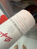 Penfolds【奔富官旗】蔻蘭山設(shè)拉子赤霞珠紅葡萄酒澳洲原瓶進(jìn)口 送禮宴請(qǐng) 設(shè)拉子赤霞珠 750ml*6支裝 曬單實(shí)拍圖