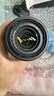 索尼（SONY）APS-C 半畫幅 標(biāo)準(zhǔn)變焦鏡頭 E卡口 E18-135mmF3.5-5.6OSS(拆機(jī)版) 官方標(biāo)配 曬單實(shí)拍圖