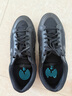 匡威（Converse）官方 Sport Casual休閑板鞋漫步星箭板鞋黑色A12332C A12332C 44 曬單實拍圖