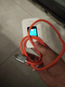 格行官方旗艦店隨身wifi6三網(wǎng)通用車載便攜式無(wú)線網(wǎng)卡cpe路由器免插卡移動(dòng)隨身wifi6非無(wú)限流量2025款 旗艦款WiFi6【咨詢送數(shù)據(jù)線+收納包+流量】 曬單實(shí)拍圖