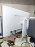 創(chuàng)維27英寸電競顯示器雙模4K 160Hz/1K320Hz 1Ms 10bit HDR400 支持小屏 萊茵硬件低藍光 F27G70U Pro 曬單實拍圖