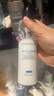 修麗可溫和潔面乳190ml 敏感肌溫和卸妝清潔洗面奶七夕情人節(jié)禮物 曬單實(shí)拍圖