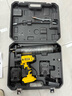 得力（deli）(deli)  電動(dòng)鋰電省力黃油槍600CC高壓注油器 DL472600 曬單實(shí)拍圖