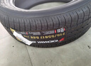 優(yōu)科豪馬（yokohama）橫濱汽車輪胎  215/55R17 94V  AE51B 原配 凱美瑞/亞洲龍 曬單實(shí)拍圖