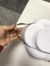 小米有品同款2025新款烘鞋器家用鞋子烘干器殺菌除臭消毒烘鞋機(jī)速暖鞋神器 【標(biāo)準(zhǔn)款 伸縮折疊】AI智能控溫 曬單實(shí)拍圖