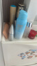 Hi!papa海龜爸爸防曬精華乳小光盾Pro戶外高倍兒童防曬乳30+5g SPF50+ 曬單實(shí)拍圖