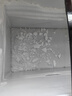 雅彩潔（YACAIJIE）冰箱除味清潔劑 除臭防霉清洗劑 除菌率99%微波爐去污除異味噴霧 曬單實(shí)拍圖