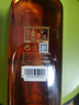 尊尼獲加調(diào)和蘇格蘭威士忌無盒 紅牌 1000mL 1瓶 送禮聚會 曬單實拍圖