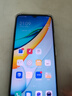 vivo Y52s 5G手機 二手手機 5000mAh大電池 4800萬影像 90Hz護眼全面屏 鈦空灰 8GB+128GB（95新） 95新 曬單實拍圖