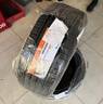 韓泰（Hankook）汽車輪胎 235/45R18 94W H452 原配亞洲龍 適配帕薩特/凱美瑞 曬單實拍圖