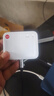 中興（ZTE）5G隨身wifi移動UFI 無線上網卡 5g插卡路由 無限隨行車載 筆記本流量卡托 F50/MU300 曬單實拍圖