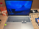 LGME拯救系列2025款筆記本電腦酷睿i9+RTX4060獨(dú)顯高性能大學(xué)生補(bǔ)貼AI編程設(shè)計(jì)輕薄本黑悟空電競(jìng)游戲本 【拯救系列】酷睿i9級(jí)+獨(dú)顯+指紋解鎖+英雄聯(lián)盟 32G超大內(nèi)存+1TB極速固態(tài)【豪 曬單實(shí)拍圖