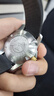 【二手99新】全套浪琴康卡斯 LONGINES男表運(yùn)動(dòng)系列潛水手表瑞士十大名表自動(dòng)機(jī)械二手奢侈品腕表 【23年全套】黑盤間金L3.781.3.56.9 曬單實(shí)拍圖