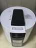 松下（Panasonic）【國家補(bǔ)貼】電壓力鍋0涂層316不銹鋼內(nèi)膽高壓鍋5L家用智能電飯煲2.0倍高壓煲湯煮飯 PSS501  曬單實(shí)拍圖