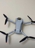 大疆 DJI Mini 3 優(yōu)選迷你航拍機 智能高清拍攝無人機 小型遙控飛機 兼容帶屏遙控器 曬單實拍圖