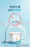 簡愛0%蔗糖酸奶130g*4杯 天然乳蛋白 無蔗糖酸奶【簡愛十周年京東專供 曬單實拍圖