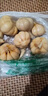 糖蒜胖東來(lái) 桂花蜂蜜脆蒜糖醋蒜頭新鮮腌制泡菜甜開(kāi)胃解膩 出口A(yíng)AA級鮮蒜+特級桂花+純野生蜂蜜 桂花蜂蜜脆蒜【1509····克3袋】常吃保肝護胃 曬單實(shí)拍圖