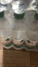 農(nóng)夫山泉飲用水純凈水550ml*24瓶 曬單實(shí)拍圖