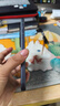 OPPO【國(guó)家補(bǔ)貼】OPPO Find X8s+ 旗艦手機(jī) oppofindx8s+ 全網(wǎng)通oppo手機(jī)5g新品 Find x8 s + 新款手機(jī) 星野黑 12GB+256GB 官方標(biāo)配 | 藍(lán)牙耳機(jī) 曬單實(shí)拍圖