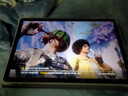 HUWYI平板電腦padPro2025新款ipad 4K超清大屏全面屏144Hz全網(wǎng)通5G高刷網(wǎng)課學習游戲娛樂辦公 卷云灰 16pro16G運行+512G內(nèi)存+豪華禮品12英 曬單實拍圖