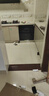 美的（Midea）暖陽(yáng)消毒柜嵌入式家用 光波2.0 110L雙層大容量餐具碗柜碗筷嬰兒奶瓶 【國(guó)家補(bǔ)貼】90Q15S Pro 曬單實(shí)拍圖