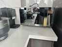 美的（Midea）微波爐烤箱一體機(jī)變頻家用微波爐900W微烤一體23升平板加熱殺菌易清潔X3-233A金色 曬單實(shí)拍圖