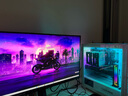 華碩（ASUS）RTX5070 大師/TUF特工/猛禽 12G 臺(tái)式電腦電競(jìng)直播渲染AI算力游戲獨(dú)立顯卡 PRIME-RTX5070-O12G 曬單實(shí)拍圖
