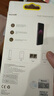 倍思適用蘋(píng)果16ProMax鋼化膜iPhone16ProMax手機(jī)膜超瓷晶防塵防摔抗指紋超薄全覆蓋無(wú)塵倉(cāng) 高清2片裝 曬單實(shí)拍圖