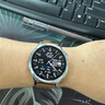 HUAWEI WATCH GT 5 國家補(bǔ)貼15% 砂礫棕46mm華為智能手表情緒健康助手玄璣感知系統(tǒng) 曬單實(shí)拍圖