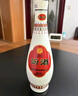 汾酒 乳玻汾 清香型白酒 48度 475ml *6瓶 整箱裝非原箱發(fā)貨  曬單實拍圖