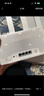 小米（MI）路由器AX3000T 5G雙頻WIFI6 多設(shè)備組網(wǎng) 3000M無線速率 多寬帶聚合 智能家用路由 曬單實(shí)拍圖